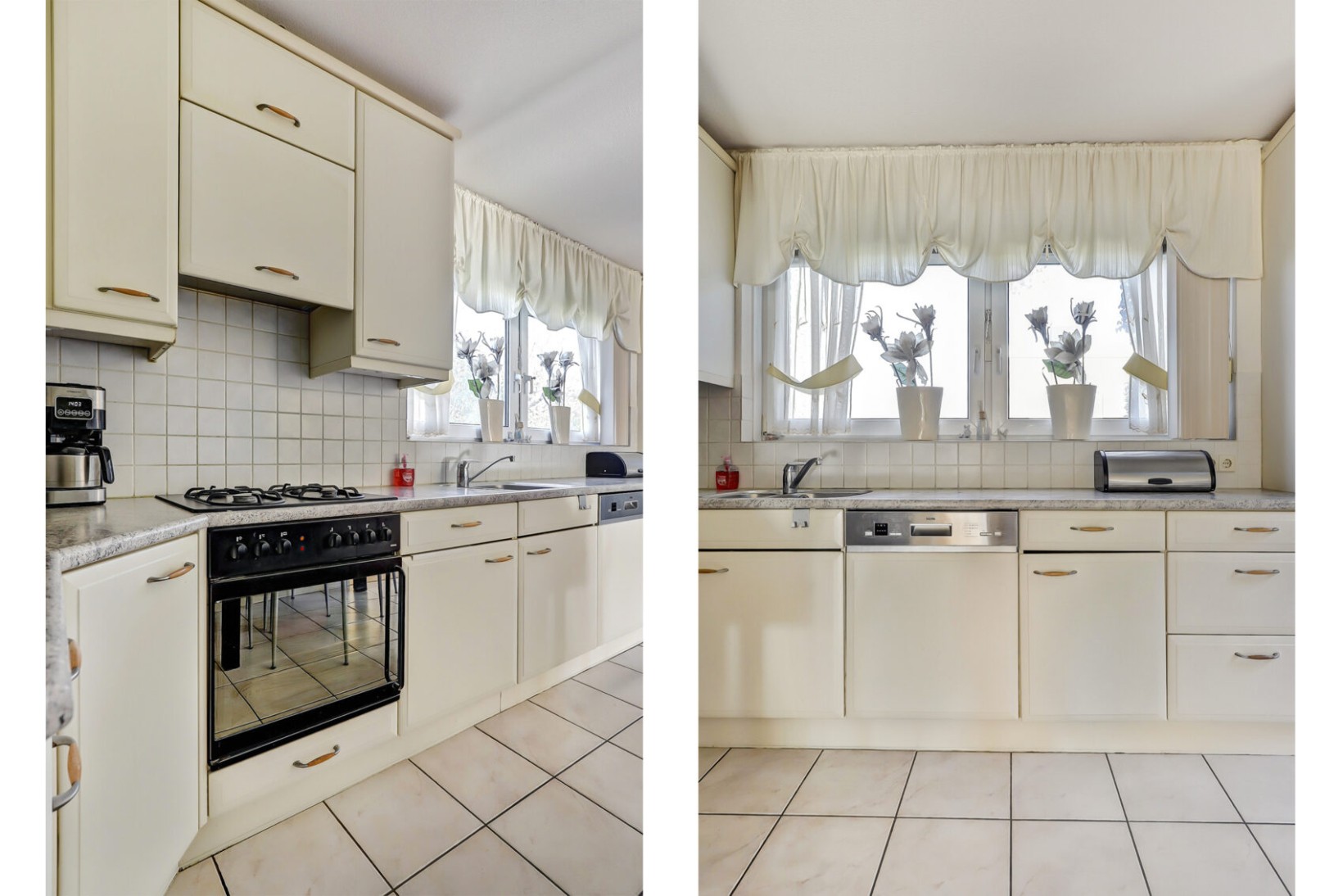 Vrijstaande woning te koop: Mulockstraat 6, Zierikzee
