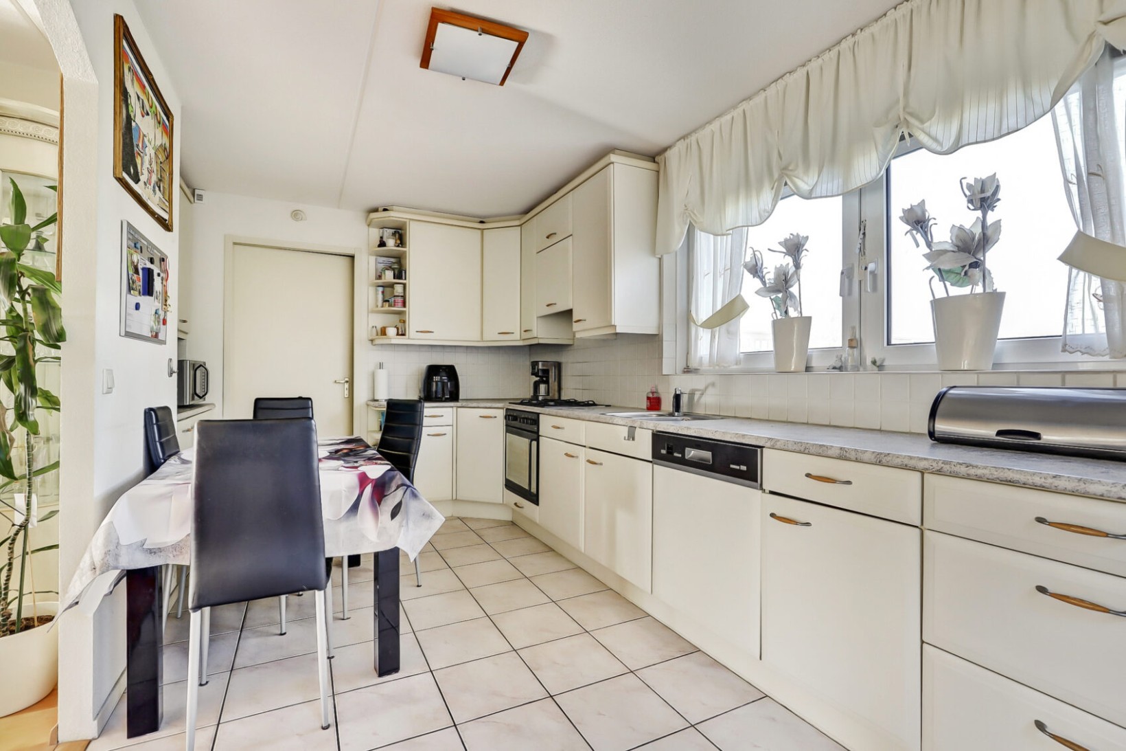 Vrijstaande woning te koop: Mulockstraat 6, Zierikzee