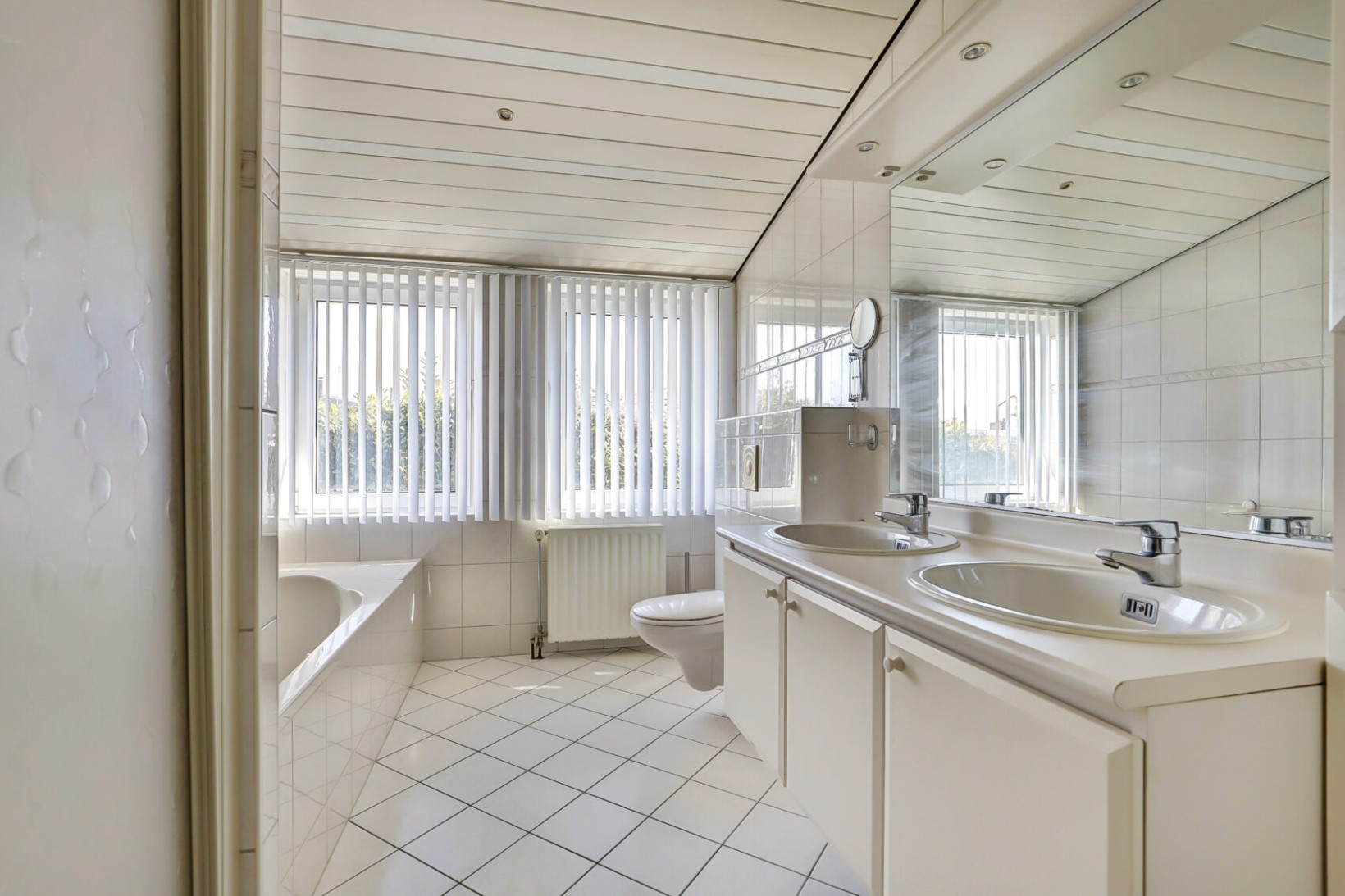 Vrijstaande woning te koop: Mulockstraat 6, Zierikzee