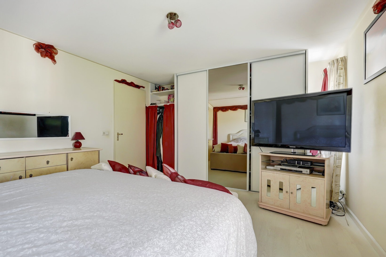 Vrijstaande woning te koop: Mulockstraat 6, Zierikzee