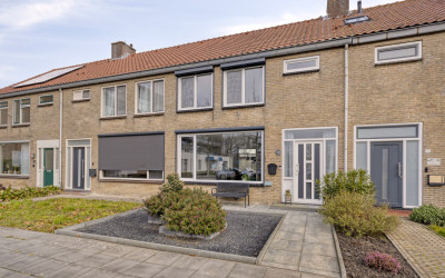 Caustraat 31