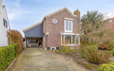 Lange Blokweg 46