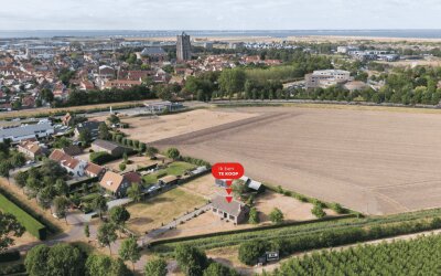 Oudeweg 15