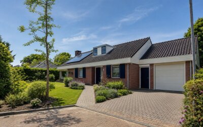 Kokmeeuwstraat 59