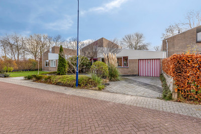Wielingenstraat 33