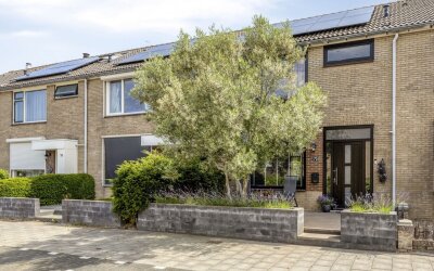 Volkerakstraat 70