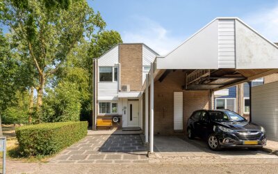 Kreeftstraat 66