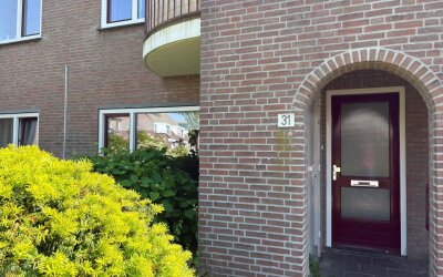 Schouwenbank 31