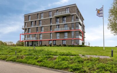 Staartmeesstraat 5