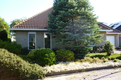 Gruttostraat 26