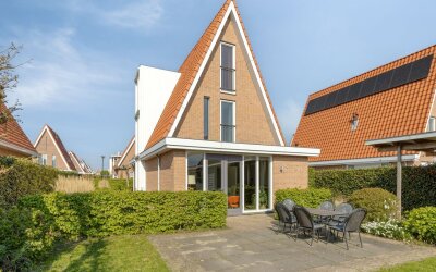 Schaardijk 3