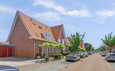 Bermsloot 18