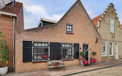 Zuidstraat 12