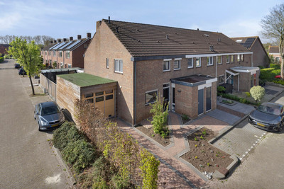 Den Domp 38