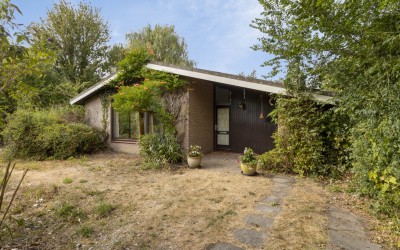 Oostweg 2-0088