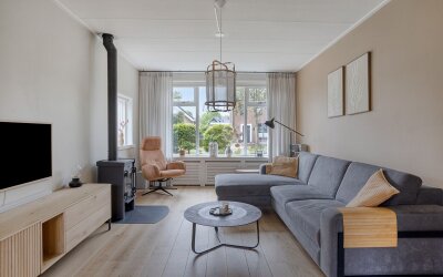 Ooststraat 27