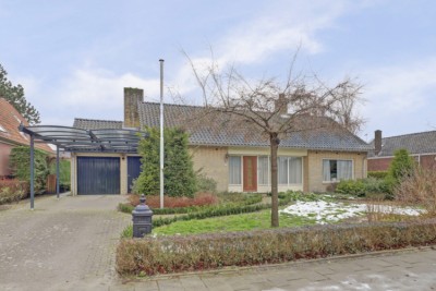 Ooststraat 20