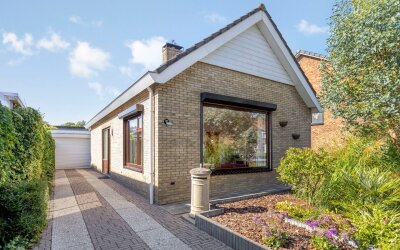 Ooststraat 30