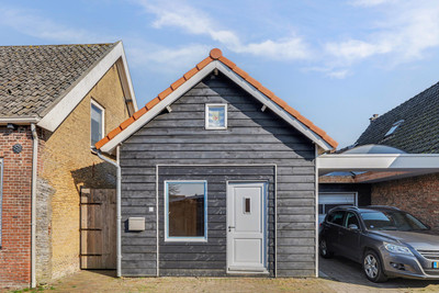Molenstraat 10