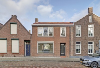 Kerkring 43