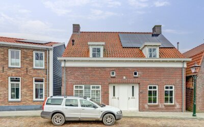 Kerkring 47