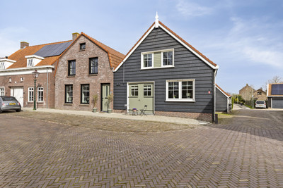 Kerkring 51
