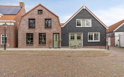 Kerkring 51