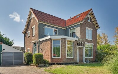 Rijksweg 13