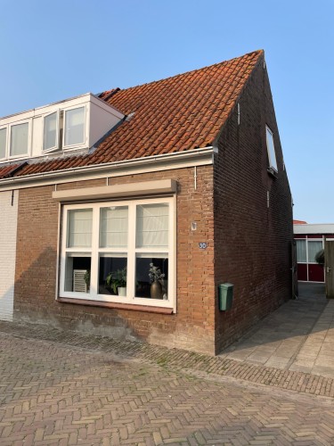 Lange Achterweg 30