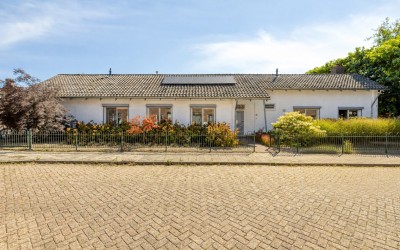 Koninginneplein 16