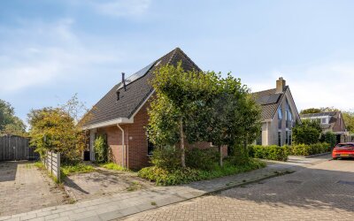Grevelingenstraat 22