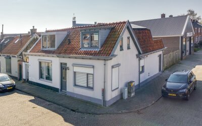Noordstraat 26