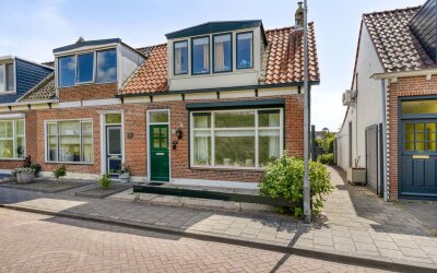 Noorddijk 27