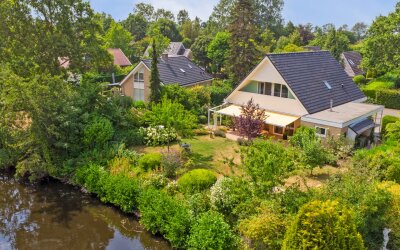 Grevelingenhout 127