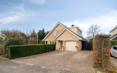 Grevelingen. 173