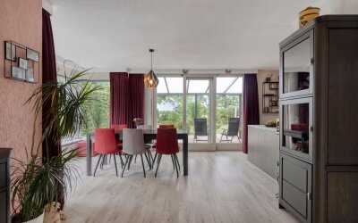 Grevelingenhout 181