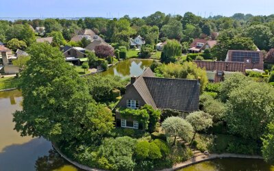 Grevelingenhout 31