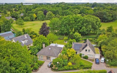 Grevelingen. 51
