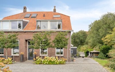 Molenweg 14