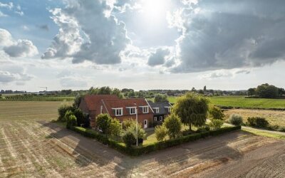 Molenweg 21