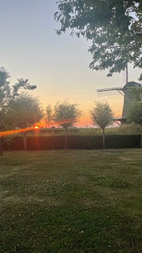 Veerdijk 15