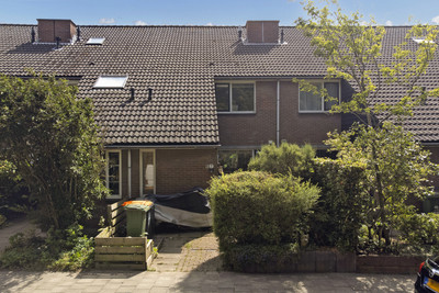 Irenestraat 7