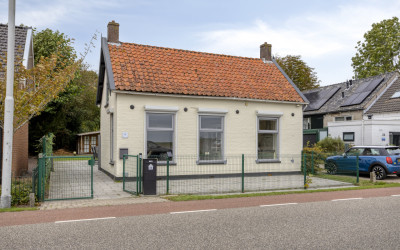 Zuidweg 26