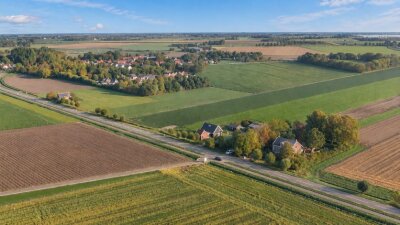 Kloosterweg 5