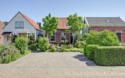 Jacob Catsstraat 13