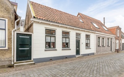 Noorddijkstraat 25