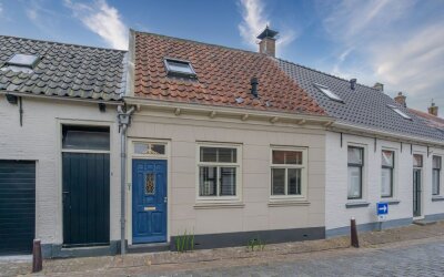 Noorddijkstraat 33