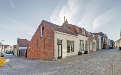 Noorddijkst. 22
