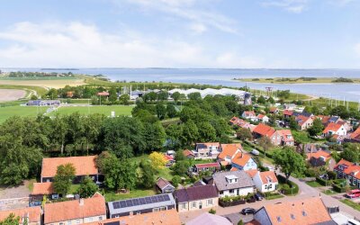 Nieuwstad 32