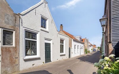 Molenstraat 17